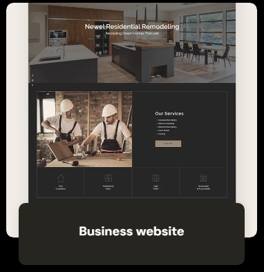 Screenshot 2024-12-07 131257