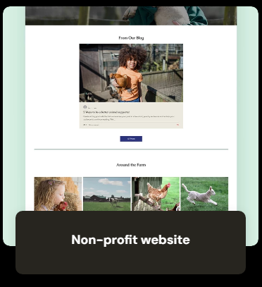 Screenshot 2024-12-07 131504